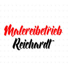 Malereibetrieb Reichardt GmbH