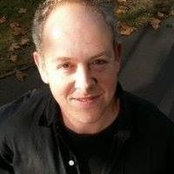 Foto von Michael Mackenzie