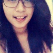 Ʀoma Perezs foto