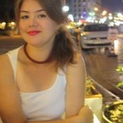 Nesrin öztürk's photo