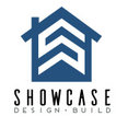 Showcase Kitchens and Baths's profile photo