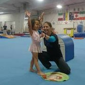Foto de Jamie Heenan Jackson
