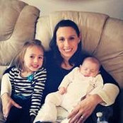 Foto de Carolyn Samuelson