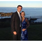Molly Gilmartin's photo