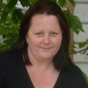 Lara Lier's photo