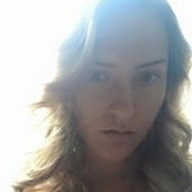 Cristina Sky's photo