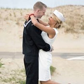 Sarah Boyer's photo