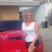 Trisha Wojciechowski's photo