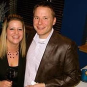 Brenna Coleman's photo
