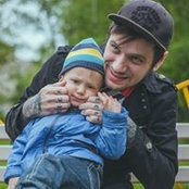 Анатолий Рамонов's photo