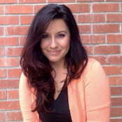 Photo de Cathleen Candia