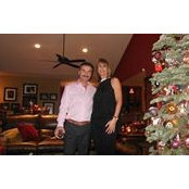Mikki Riella's photo