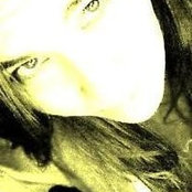 Trisha Van Zants billede
