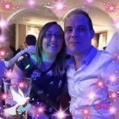 Amy Lowe's photo