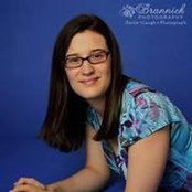 Mary Beth Langston's photo