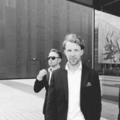 Foto von Ulrich Funke
