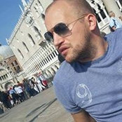 Anton Lavrov's photo