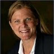 Stephanie Wishman's photo