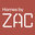 Homes by ZAC