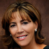 vickicopanis foto