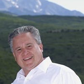 Don Zitos foto