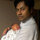 Deeptanshu Verma