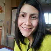 Rosa Young's photo