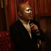 Alexander Kubaneishvili's photo
