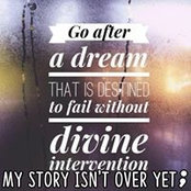 Melody Richards's photo