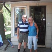 Anne Smith's photo