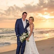 Michael Watkins's photo