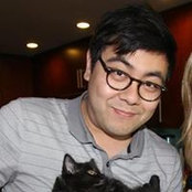 Foto de Jonathan Wang