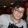Jonathan Wang