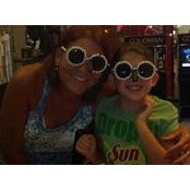 Lynda Kirk's photo