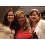 DeaAnn Richard's photo