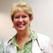 Kelly Smith's photo