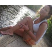 Tabitha Thein's photo