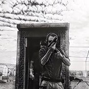 Tyler Thompson's photo