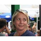 Véronique Bion Verley's photo