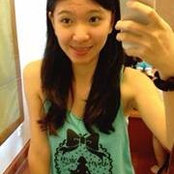 Jane Phuahs foto