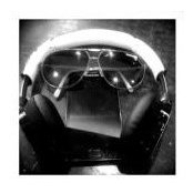 Ben Tiaflam's photo