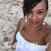 Latonya Williams's photo