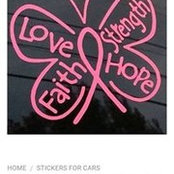 Casandra Carter's photo
