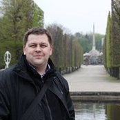 Andrius Jasiukevičius's photo
