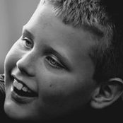 Wade Angie Luke Thompson's photo