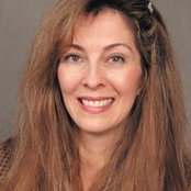 Barbara Royces billede