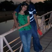 Namit Bhulani's photo