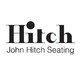 John Hitch Seating John Hitch Seating