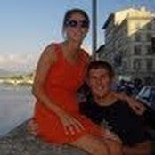 Ben Healy's photo