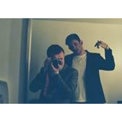 Stephen Shireman's photo